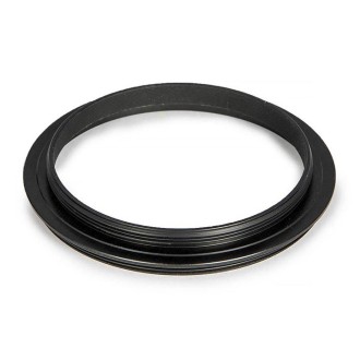 TS Skywatcher Adaptateur...