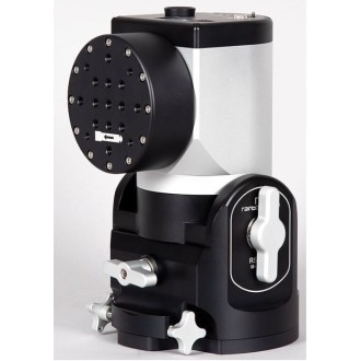 Selle d'harmonica RAINBOW...