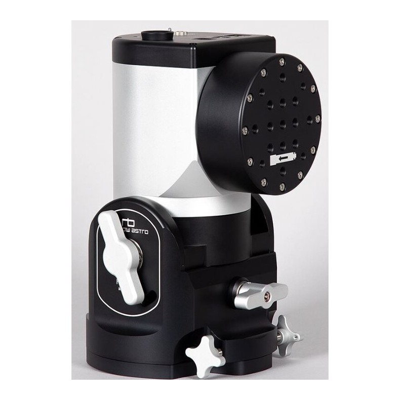 Selle d'harmonica RAINBOW ASTRO RST-300 Selle d'harmonica RAINBOW ASTRO RST-300