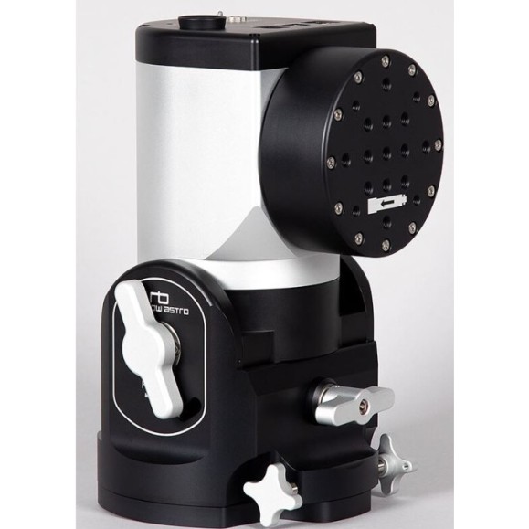 Selle d'harmonica RAINBOW ASTRO RST-300