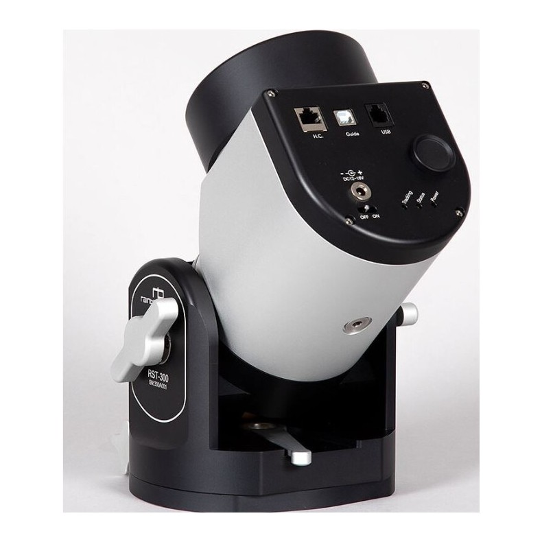 Selle d'harmonica RAINBOW ASTRO RST-300 Selle d'harmonica RAINBOW ASTRO RST-300