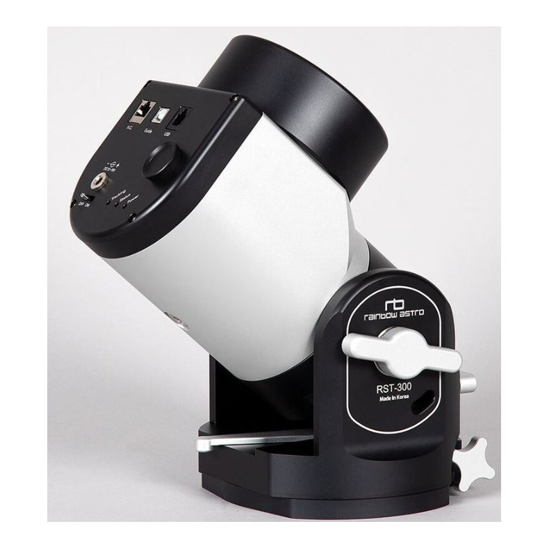 Selle d'harmonica RAINBOW ASTRO RST-300 Selle d'harmonica RAINBOW ASTRO RST-300