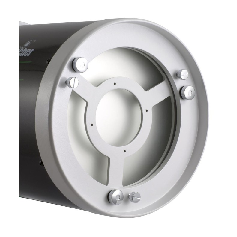 SkyWatcher Black Diamond 254/1200...