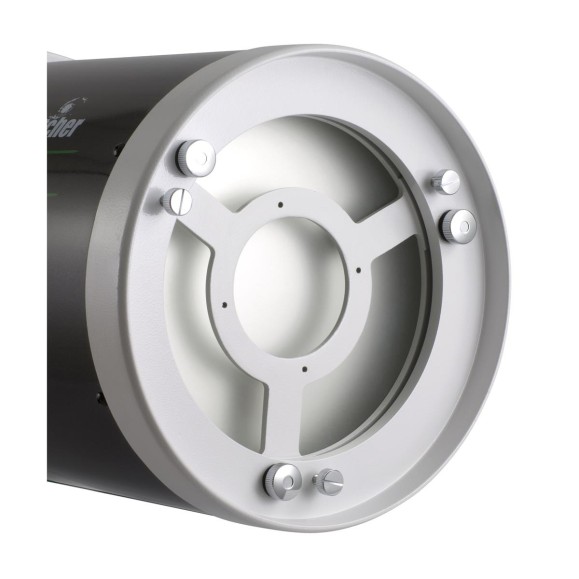 SkyWatcher Black Diamond 254/1200 DUAL SPEED SkyWatcher Reflector Tube