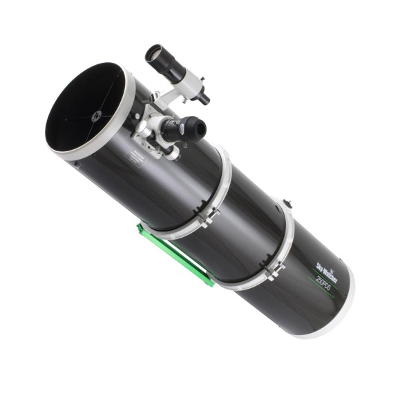 SkyWatcher Black Diamond 254/1200 DUAL SPEED SkyWatcher Reflector Tube