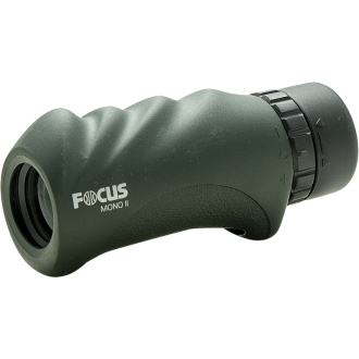 Monoculaire FOCUS modèle...