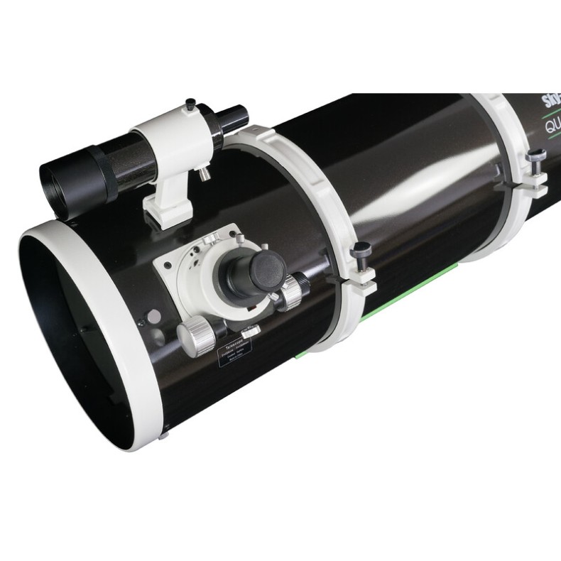 SkyWatcher Black Diamond Reflector... SkyWatcher Black Diamond Reflector...