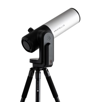 Télescope Unistellar...