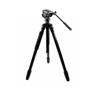 Trépied KITE ARDEA CF +...