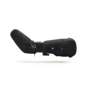 Etui Stay-On pour télescope...