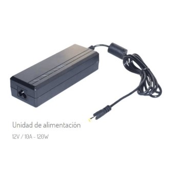 Pegasus Astro Alimentation...