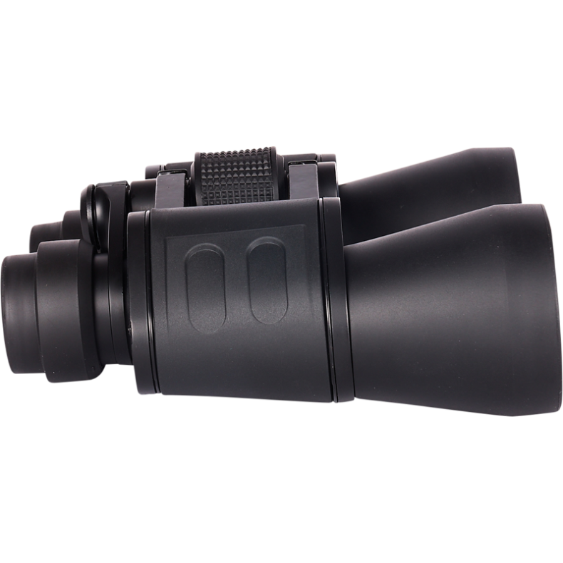 Focus Jumelles modèle Bright 10x50 Focus Jumelles modèle Bright 10x50