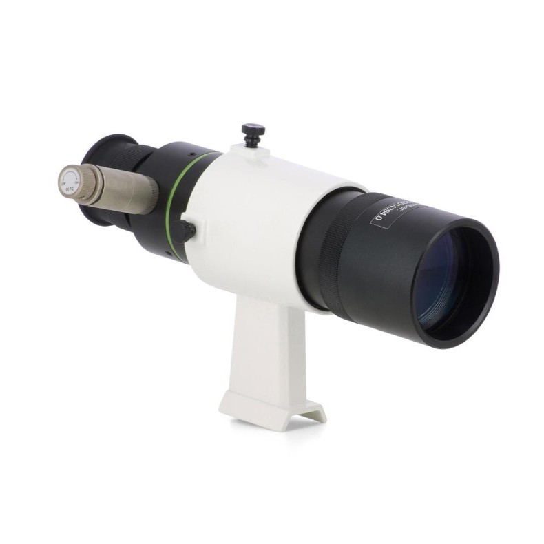 Sky-Watcher 8x50 viseur droit... Sky-Watcher 8x50 viseur droit...