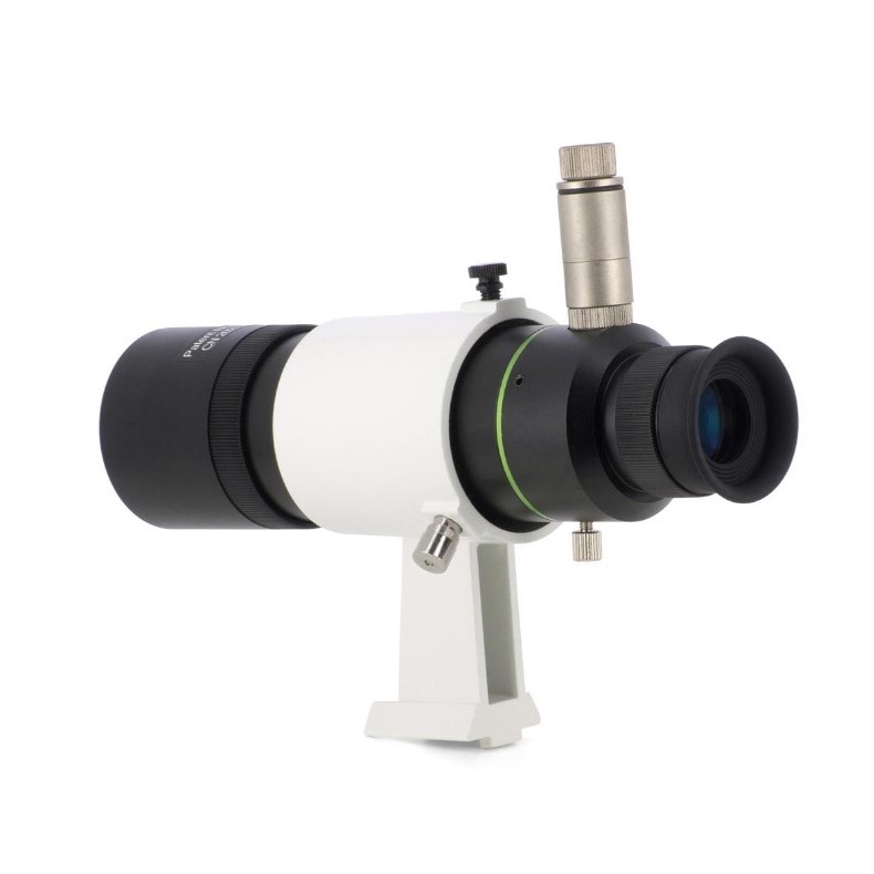 Sky-Watcher 8x50 viseur droit... Sky-Watcher 8x50 viseur droit...