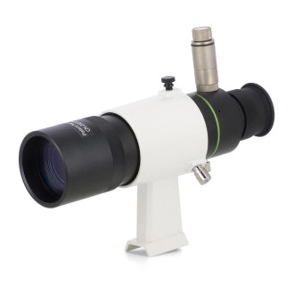 Sky-Watcher 8x50 viseur...