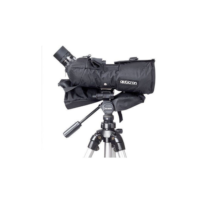 Housse étanche noire pour MM3 80 et... Housse étanche noire pour MM3 80 et...