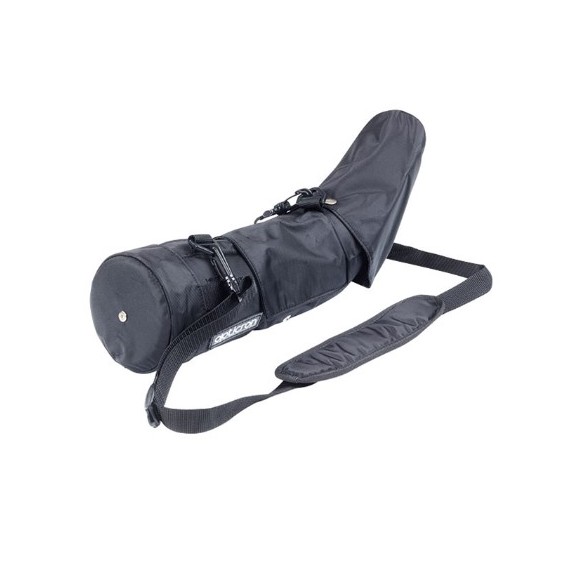 Housse étanche noire pour MM3 80 et MM4 77 GA ED/45 (02B)