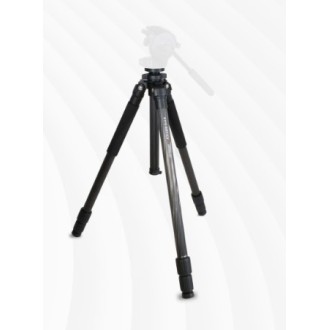 KITE Optics Ardea CF...