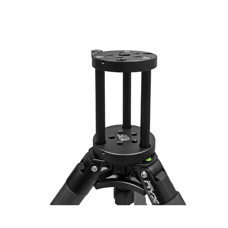 Rallonges de trépieds Pegasus