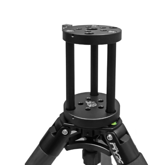 Rallonges de trépieds Pegasus