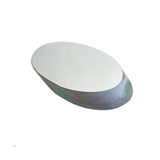 TSMiroir secondaire...