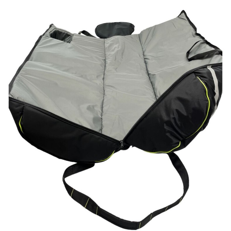 OKLOP sac de transport pour Newton...