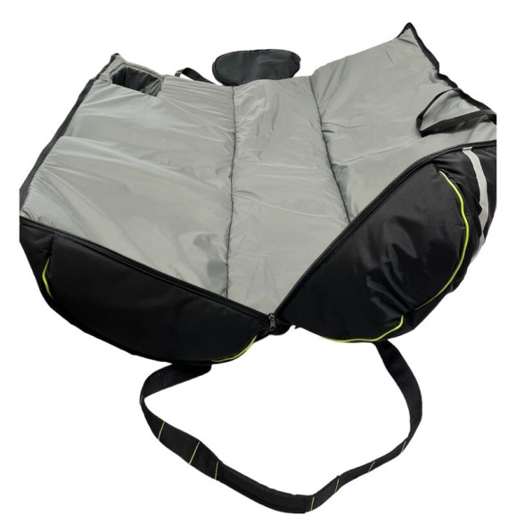 OKLOP sac de transport pour Newton 300/1500mm