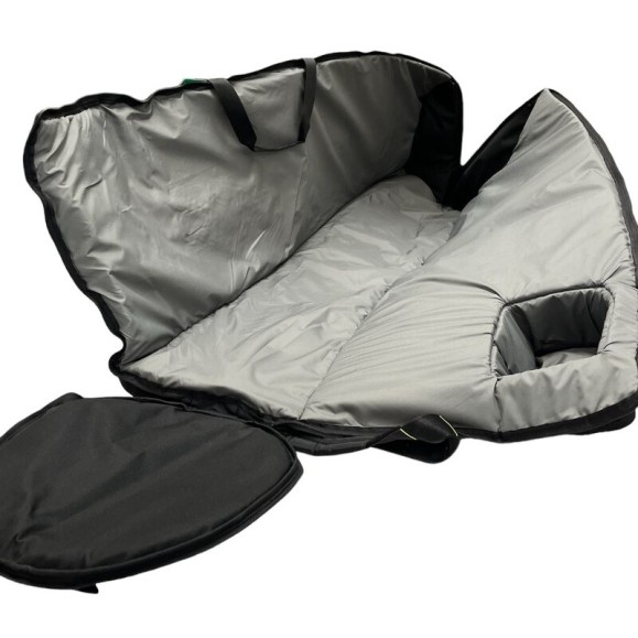 OKLOP sac de transport pour Newton 300/1500mm