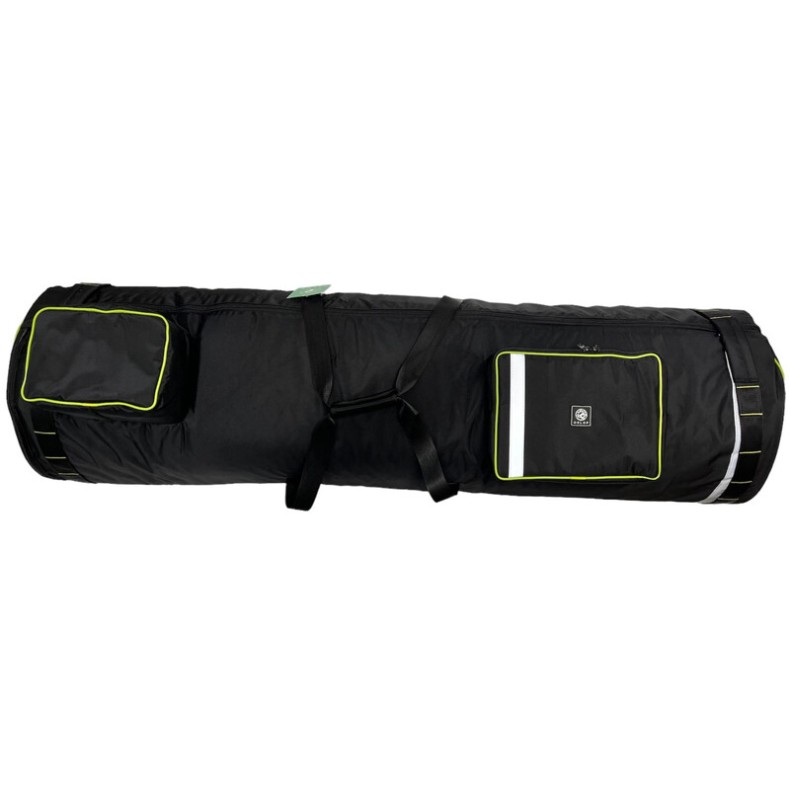 OKLOP sac de transport pour Newton...