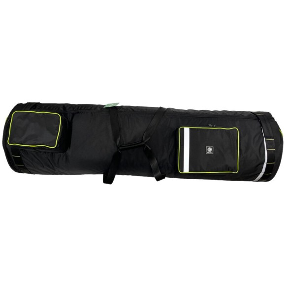 OKLOP sac de transport pour Newton 300/1500mm