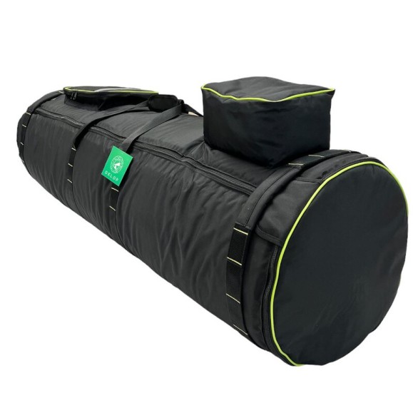 OKLOP sac de transport pour Newton 300/1500mm