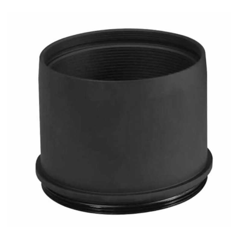 Askar Diagonale stellaire de 2" avec... Askar Diagonale stellaire de 2" avec...