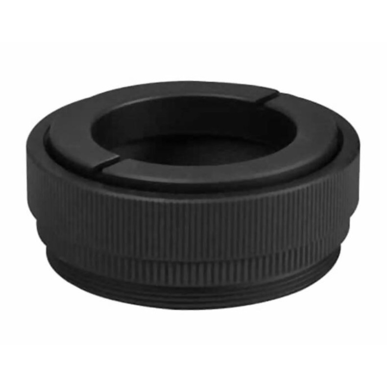 Askar Diagonale stellaire de 2" avec... Askar Diagonale stellaire de 2" avec...