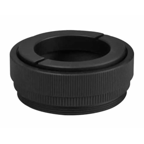 Askar Diagonale stellaire de 2" avec adaptateur d'oculaire de 1,25" et adaptateur SCT