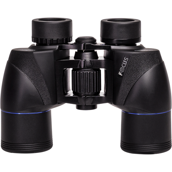 Focus Jumelles Scenery modèle 8x40