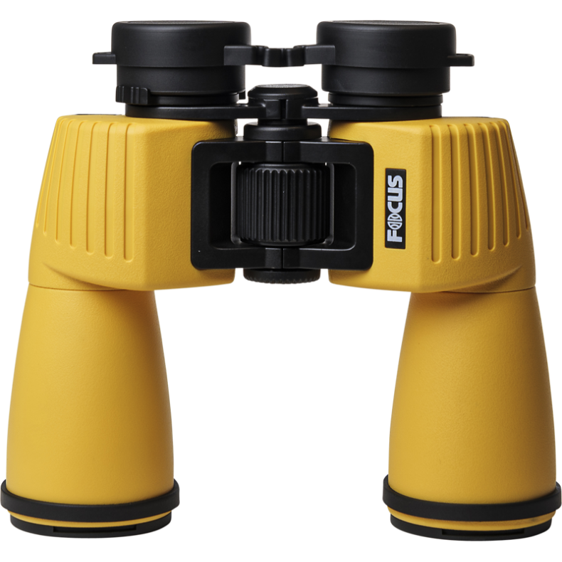 Focus Jumelles modèle Sailor III 7x50 WP