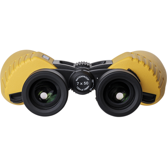 Focus Jumelles modèle Sailor III 7x50 WP