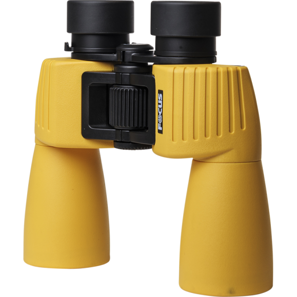Focus Jumelles modèle Sailor III 7x50 WP
