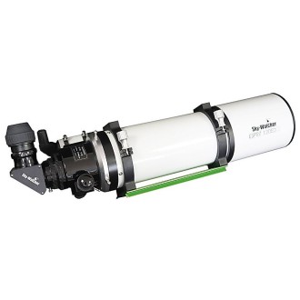 Sky-Watcher Esprit 120ED...