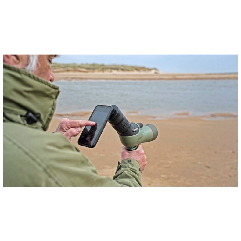 Kowa Kit télescope Télescope...