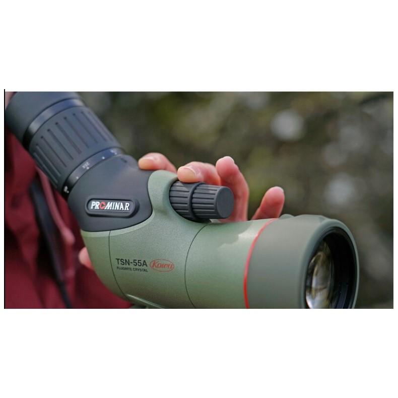 Kowa Kit télescope Télescope...