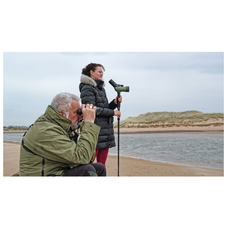 Kowa Kit télescope Télescope...