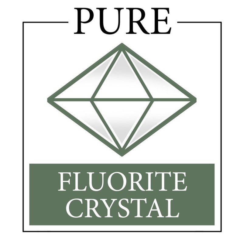 Kowa Kit télescope Télescope...