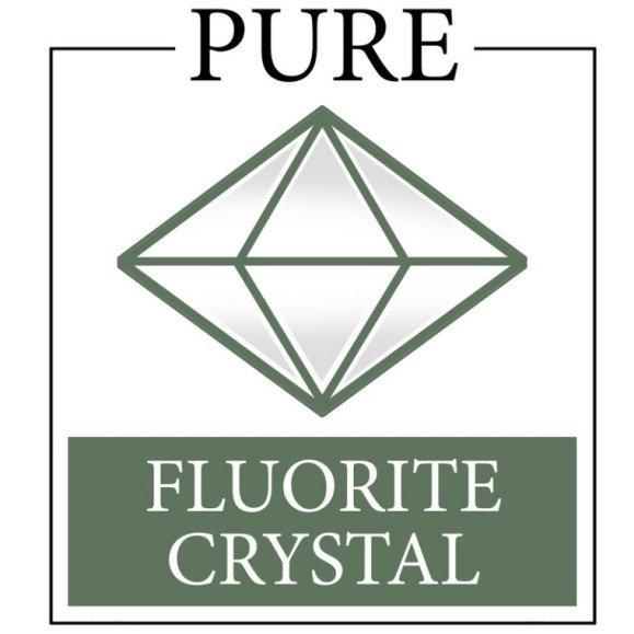 Kowa Kit télescope Télescope angulaire Prominar 55mm avec oculaire zoom WA 17-40x (verre fluoré)