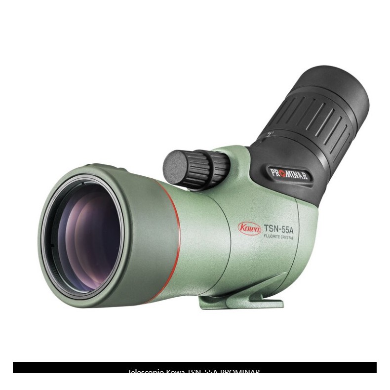Kowa Kit télescope Télescope...