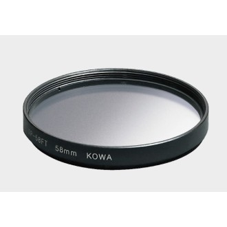 Kowa Filtre de protection...