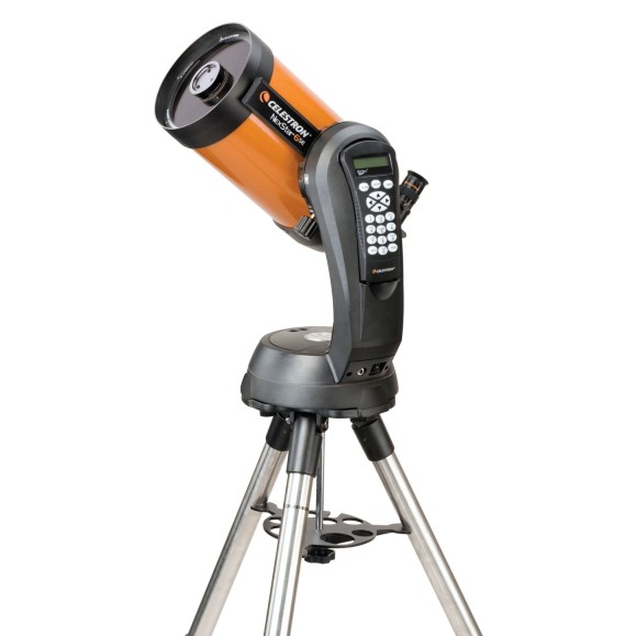 Telescopio NexStar 6 SE