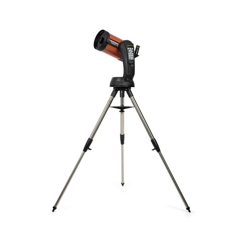 Celestron Pack Télescope NexStar 6 SE...