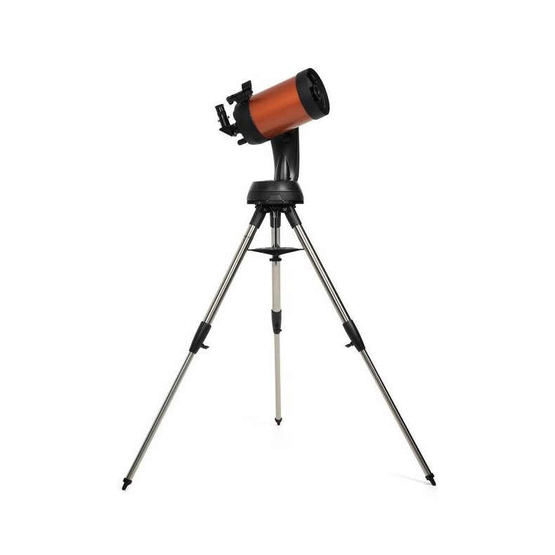 Celestron Pack Télescope NexStar 6 SE...