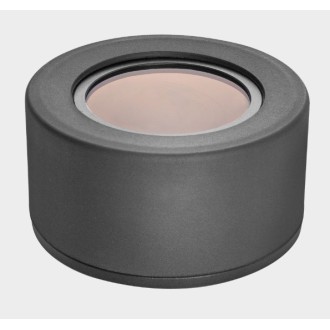 Protecteur d'oculaire pour...